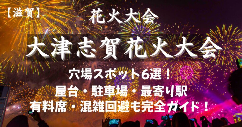 愛用 ゆかの雑記帳 文房具・ステーショナリー - 文房具