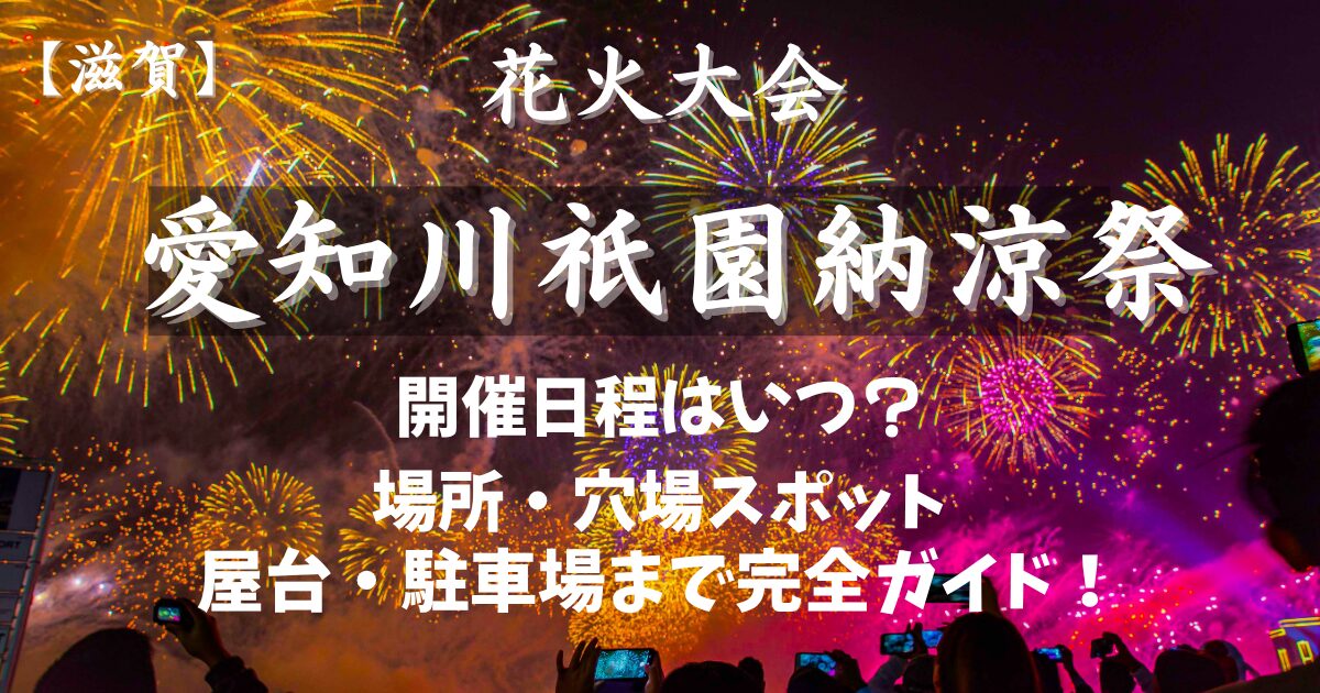 花火大会のきれいな写真
